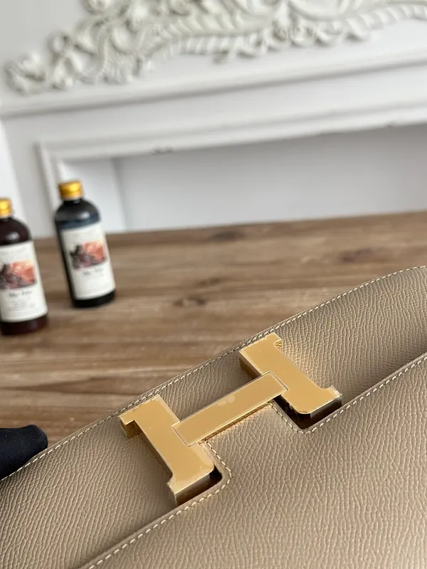 All categories Hermès women's bags (Hermès) Hermès 2616
