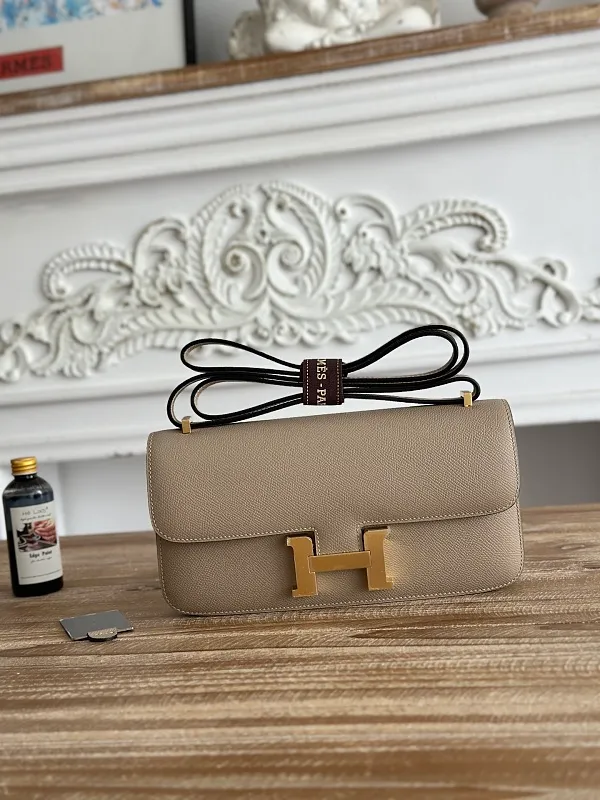 All categories Hermès women's bags (Hermès) Hermès 2616