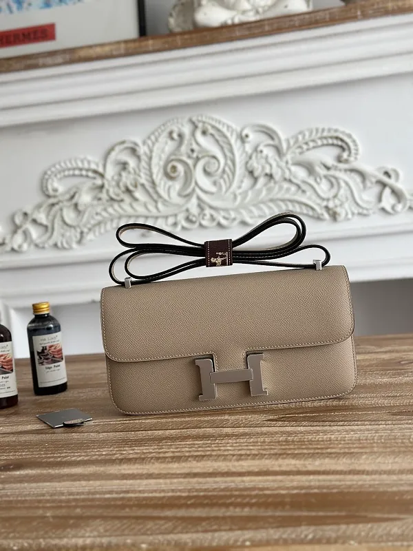 All categories Hermès women's bags (Hermès) Hermès 2616