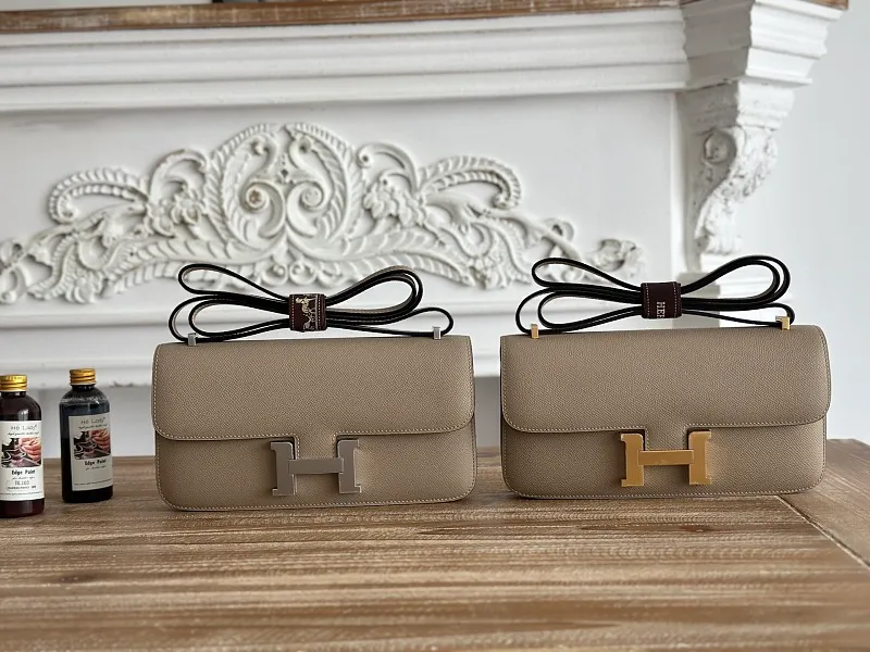 All categories Hermès women's bags (Hermès) Hermès 2616