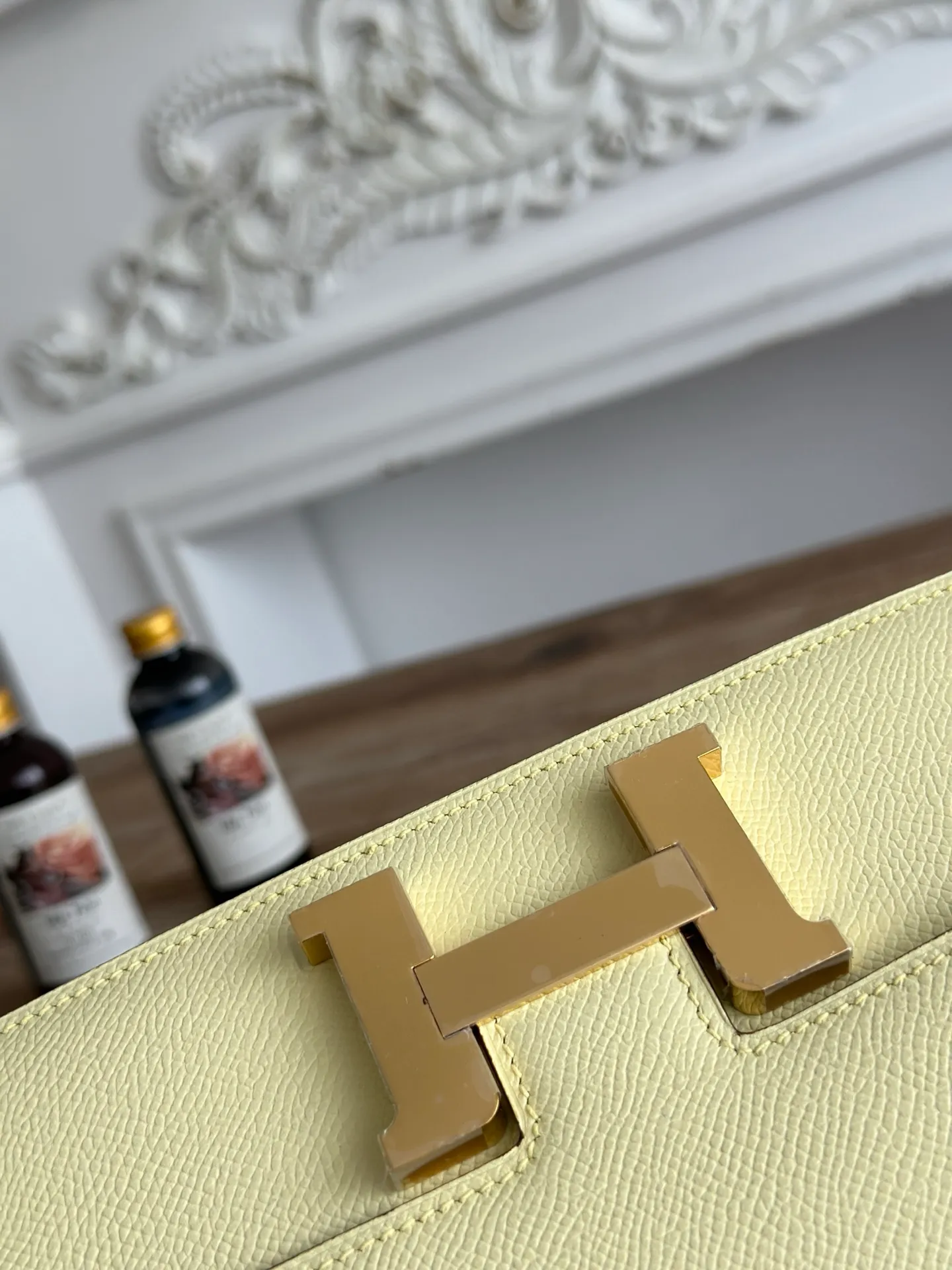 All categories Hermès women's bags (Hermès) Hermès 2616