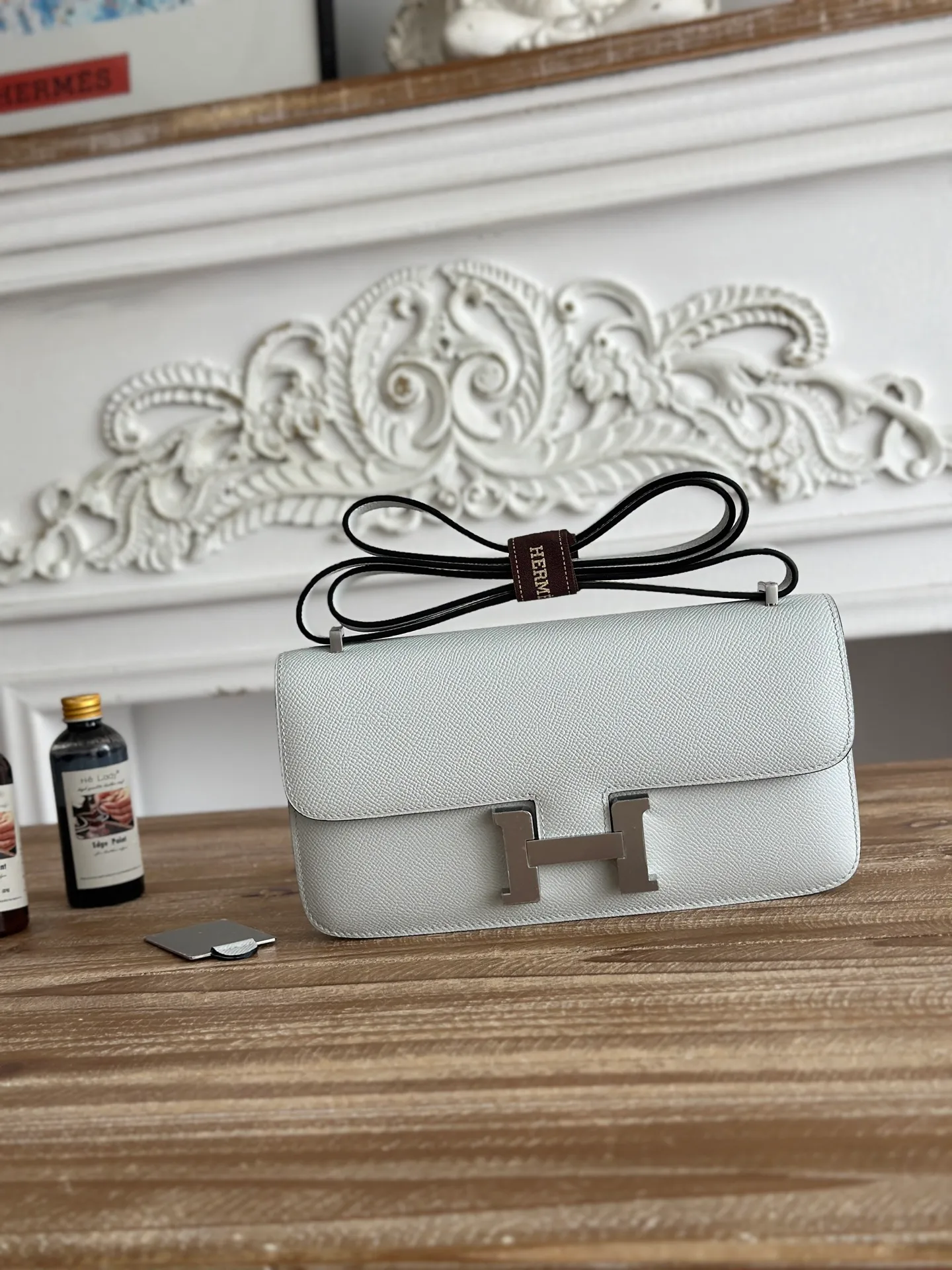 All categories Hermès women's bags (Hermès) Hermès 2616