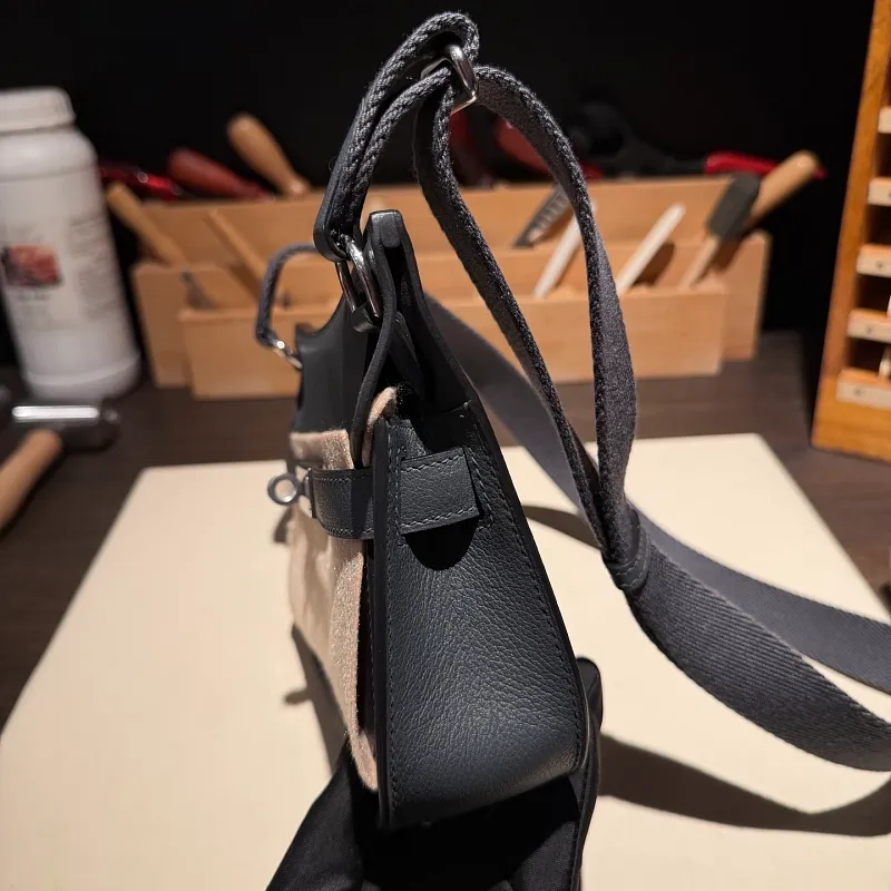 All categories Hermès women's bags (Hermès) Hermès 2323