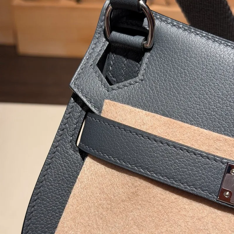 All categories Hermès women's bags (Hermès) Hermès 2323