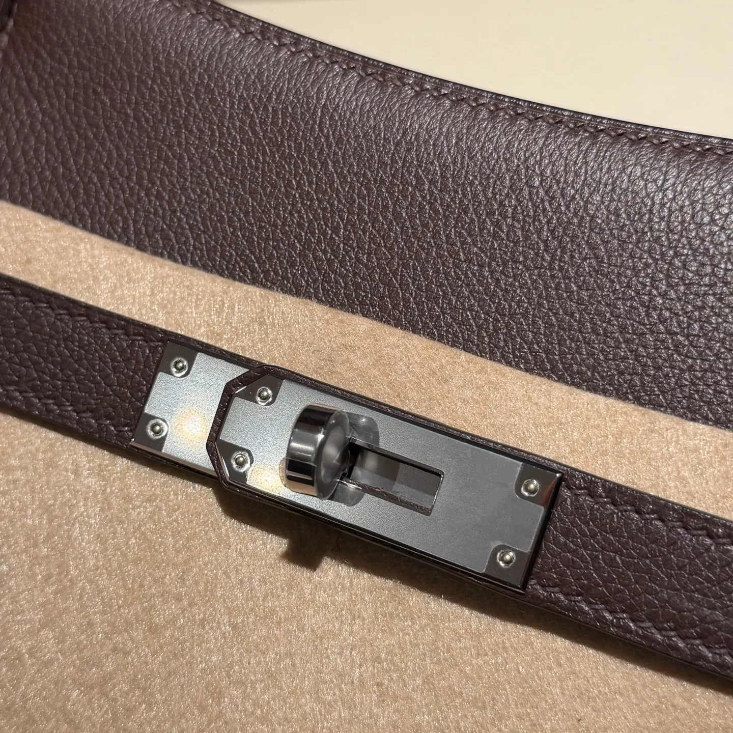 All categories Hermès women's bags (Hermès) Hermès 2323