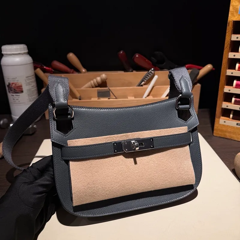 All categories Hermès women's bags (Hermès) Hermès 2323