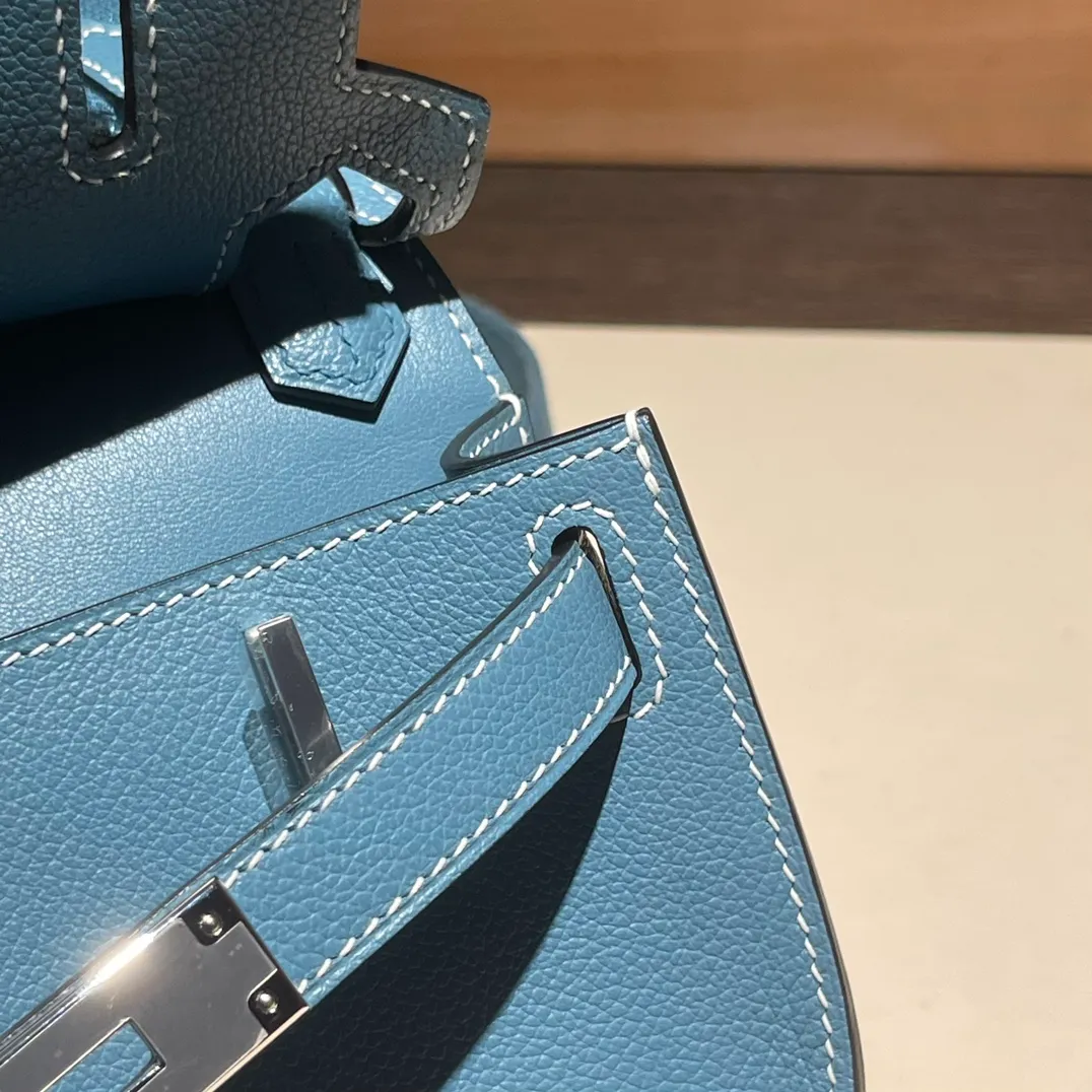 All categories Hermès women's bags (Hermès) Hermès 2323