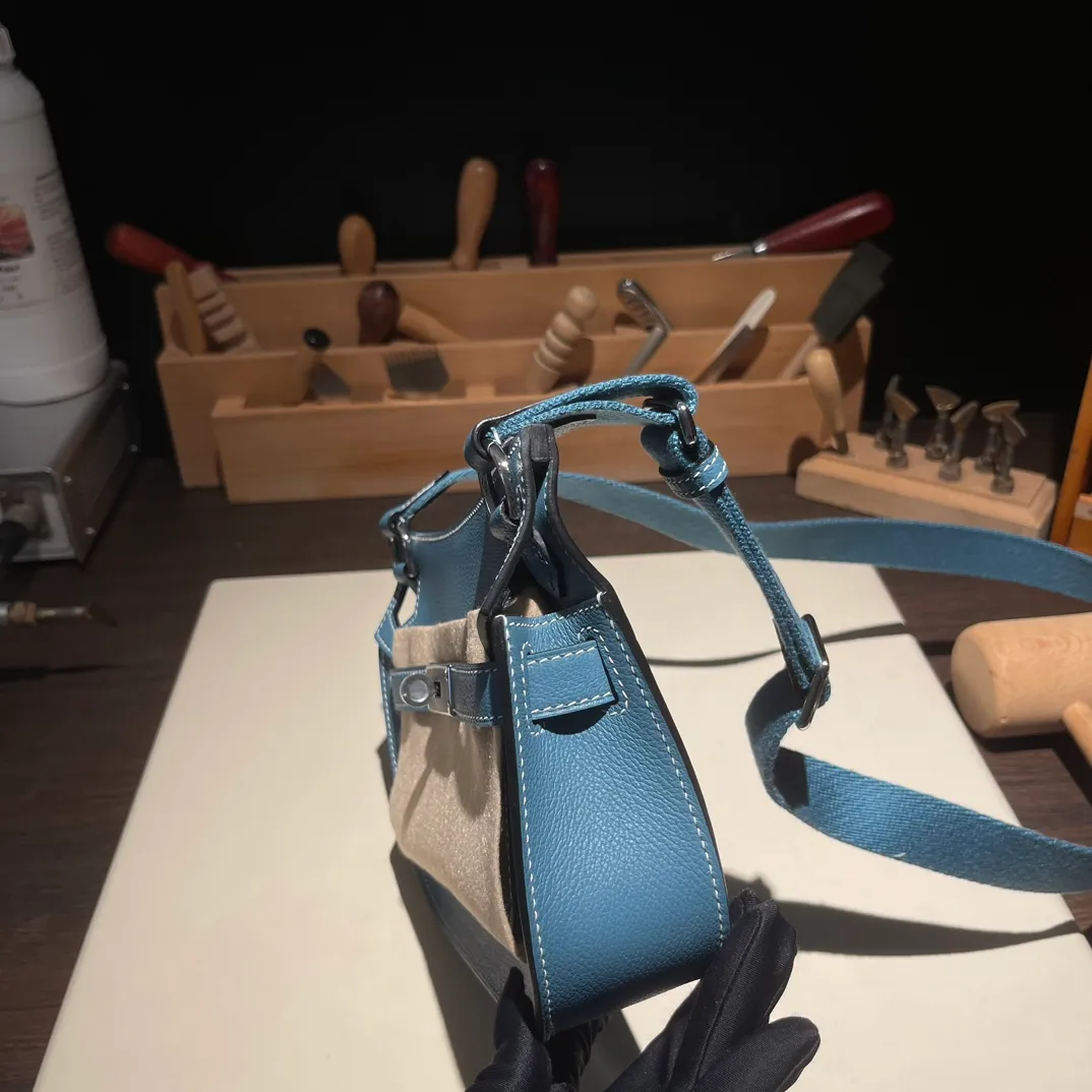 All categories Hermès women's bags (Hermès) Hermès 2323
