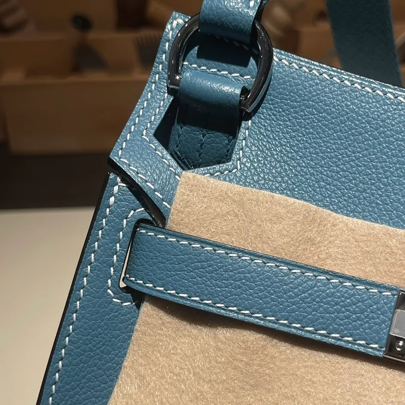 All categories Hermès women's bags (Hermès) Hermès 2323