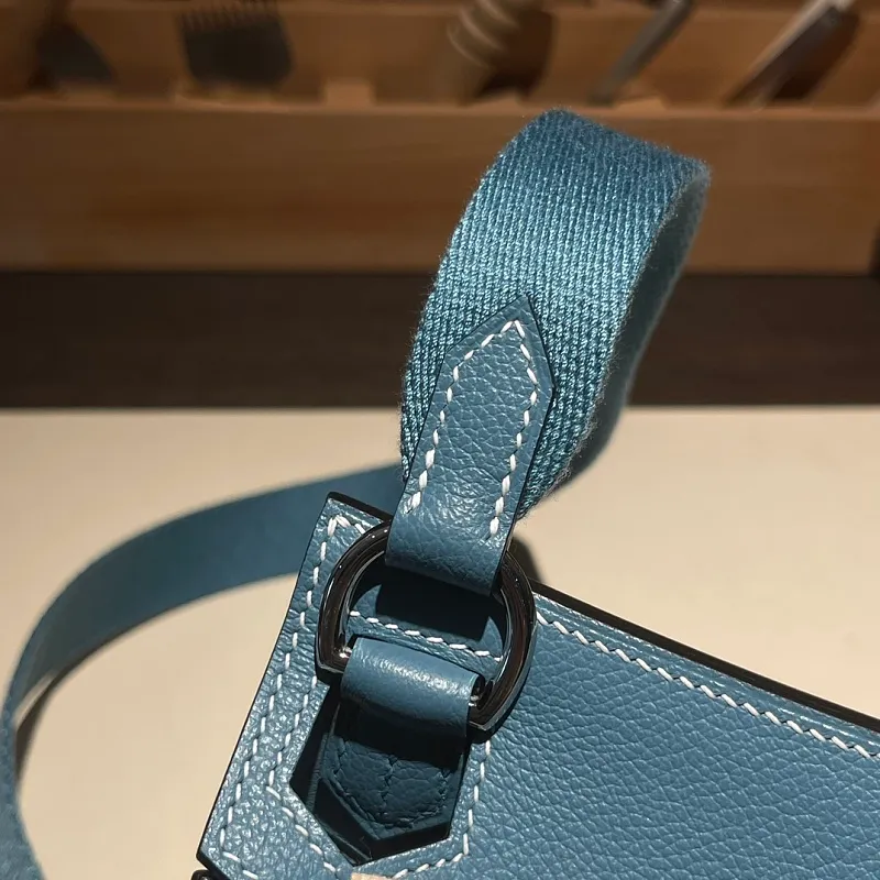 All categories Hermès women's bags (Hermès) Hermès 2323