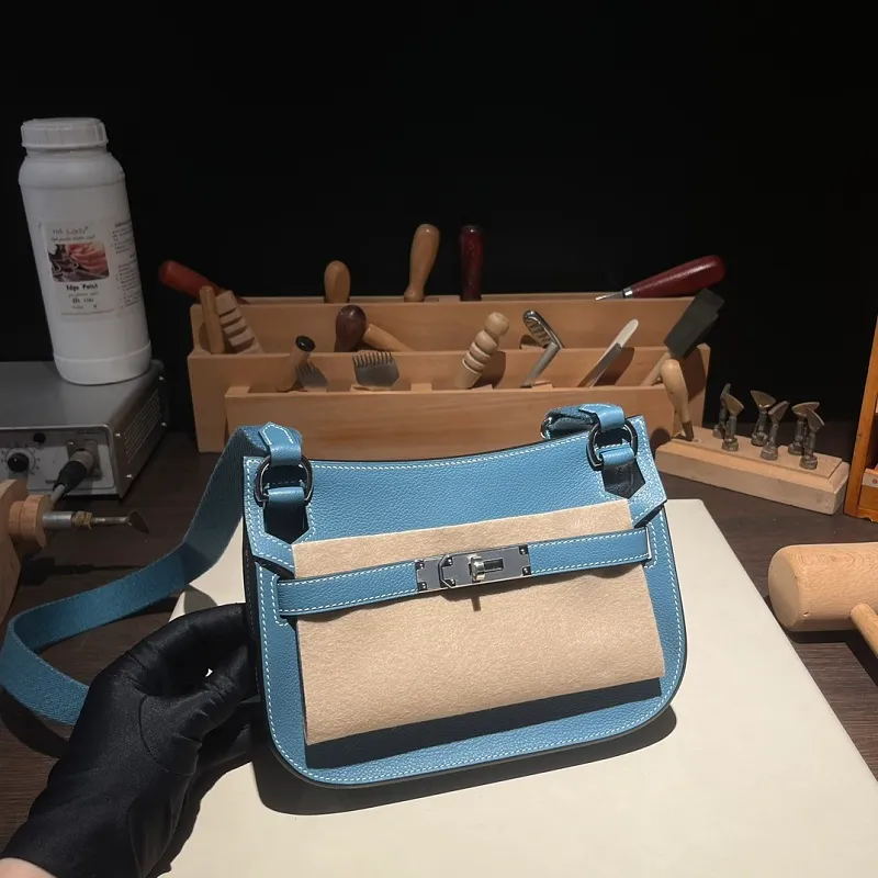 All categories Hermès women's bags (Hermès) Hermès 2323