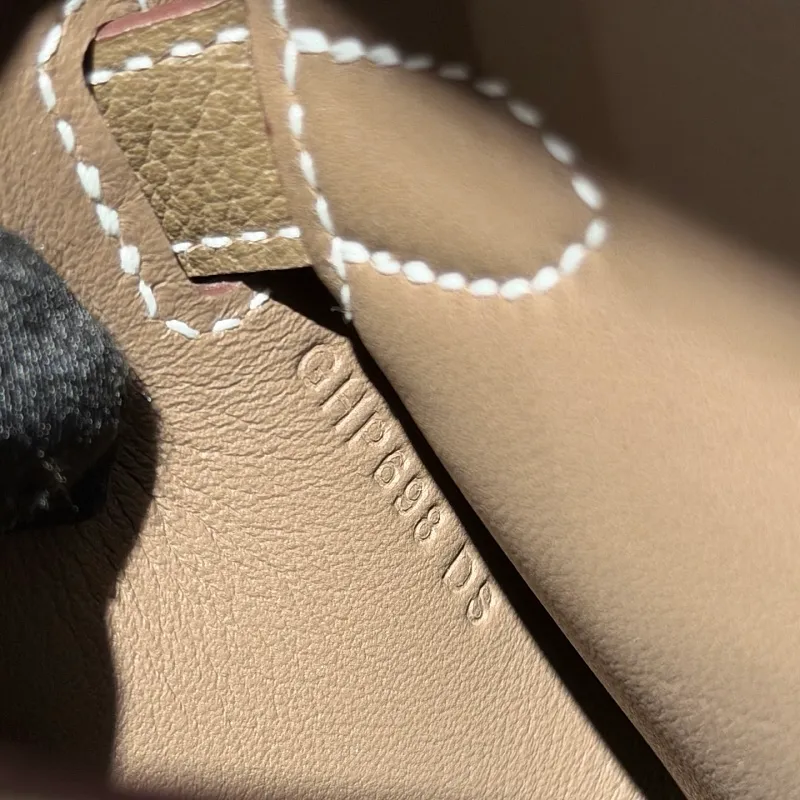 All categories Hermès women's bags (Hermès) Hermès 2323