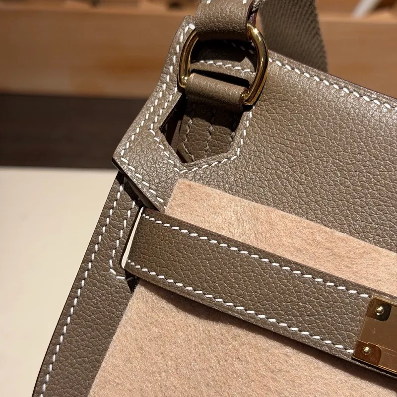 All categories Hermès women's bags (Hermès) Hermès 2323