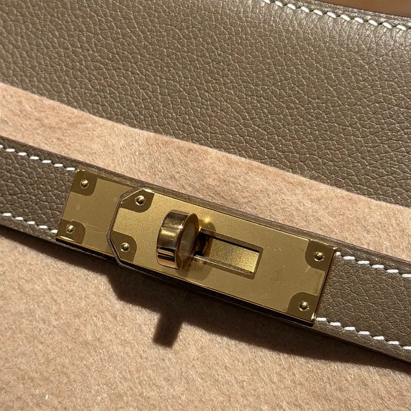 All categories Hermès women's bags (Hermès) Hermès 2323