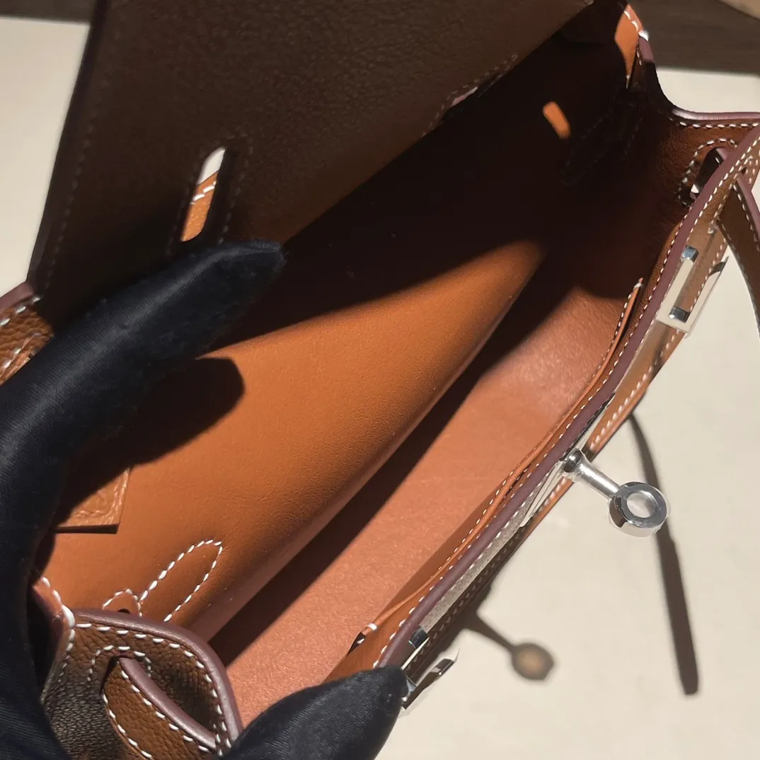 All categories Hermès women's bags (Hermès) Hermès 2323