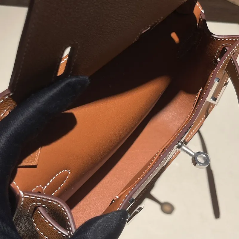 All categories Hermès women's bags (Hermès) Hermès 2323