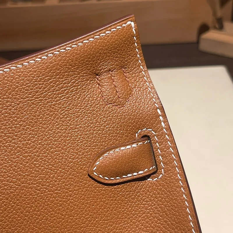 All categories Hermès women's bags (Hermès) Hermès 2323