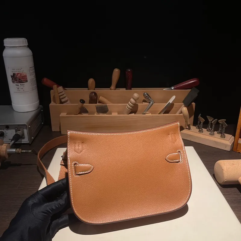 All categories Hermès women's bags (Hermès) Hermès 2323