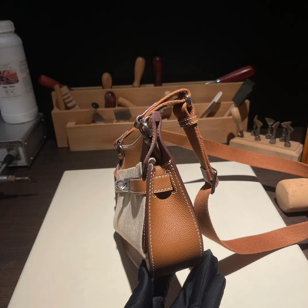 All categories Hermès women's bags (Hermès) Hermès 2323