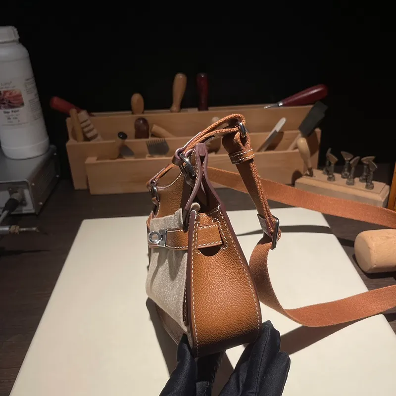 All categories Hermès women's bags (Hermès) Hermès 2323
