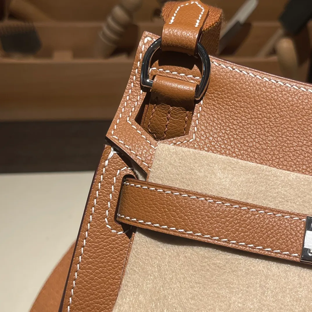All categories Hermès women's bags (Hermès) Hermès 2323