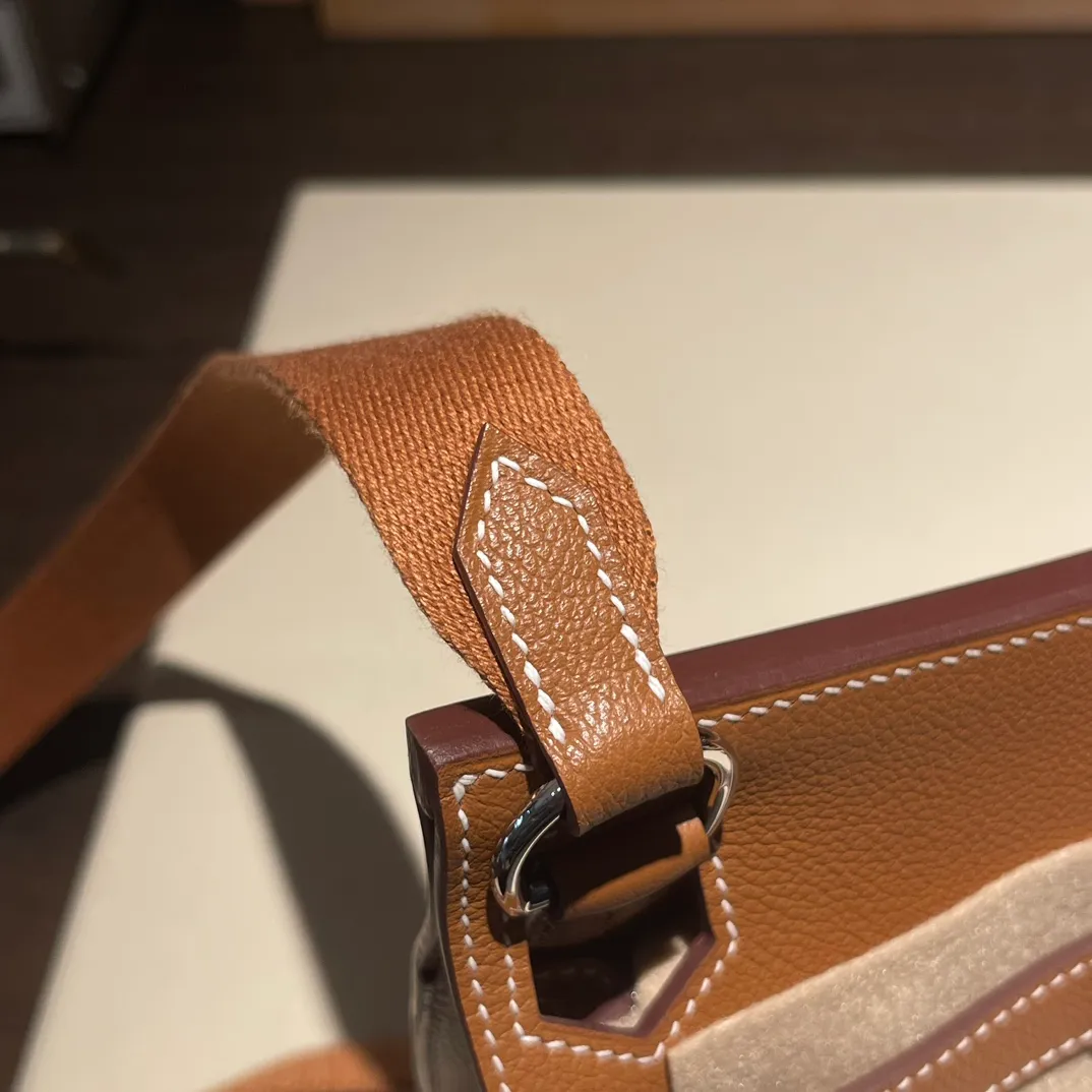 All categories Hermès women's bags (Hermès) Hermès 2323