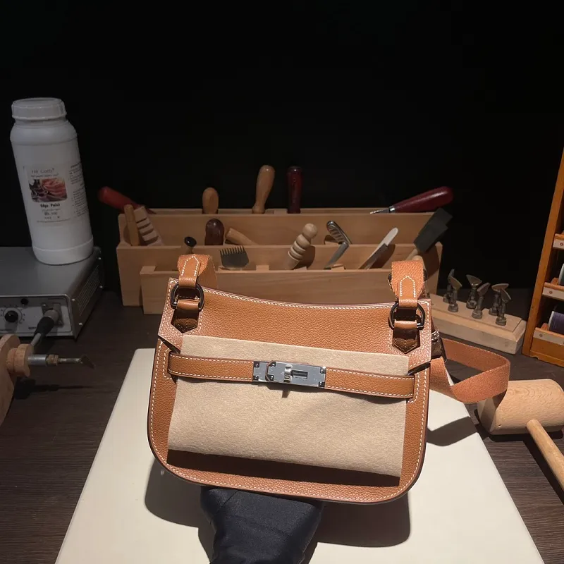 All categories Hermès women's bags (Hermès) Hermès 2323