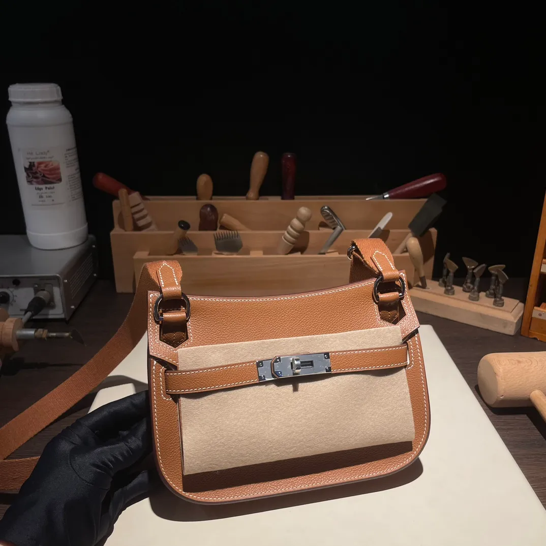 All categories Hermès women's bags (Hermès) Hermès 2323