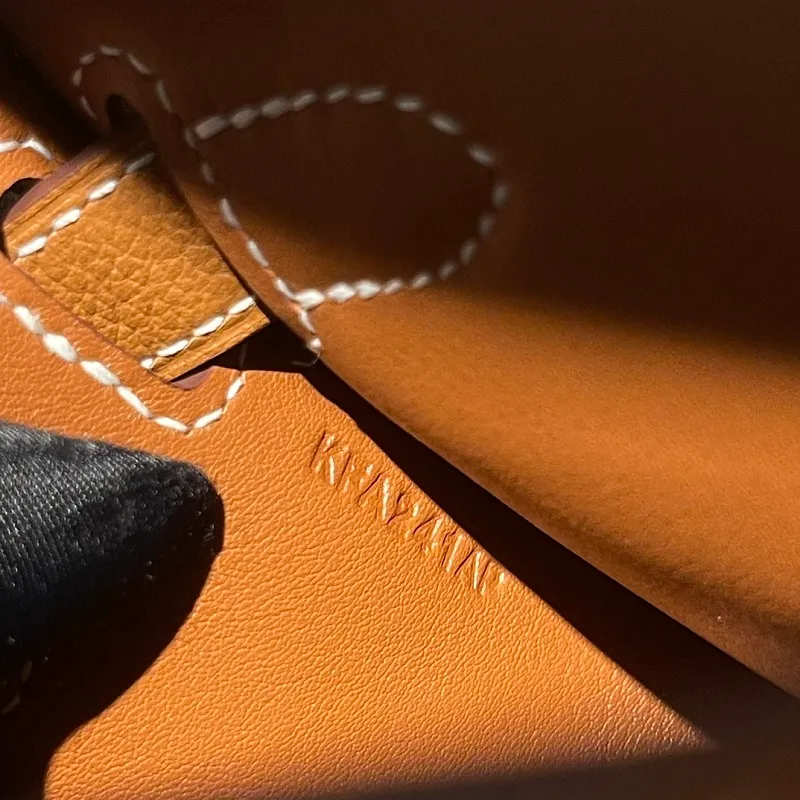 All categories Hermès women's bags (Hermès) Hermès 2323
