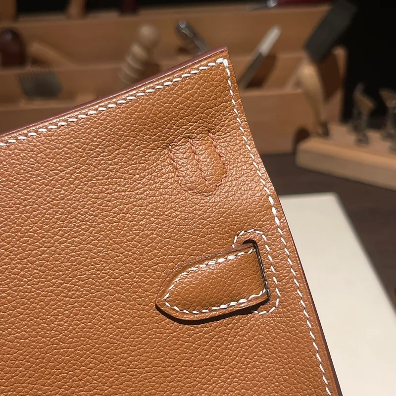 All categories Hermès women's bags (Hermès) Hermès 2323