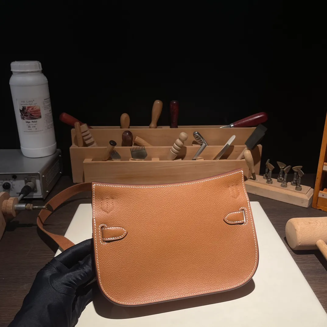 All categories Hermès women's bags (Hermès) Hermès 2323