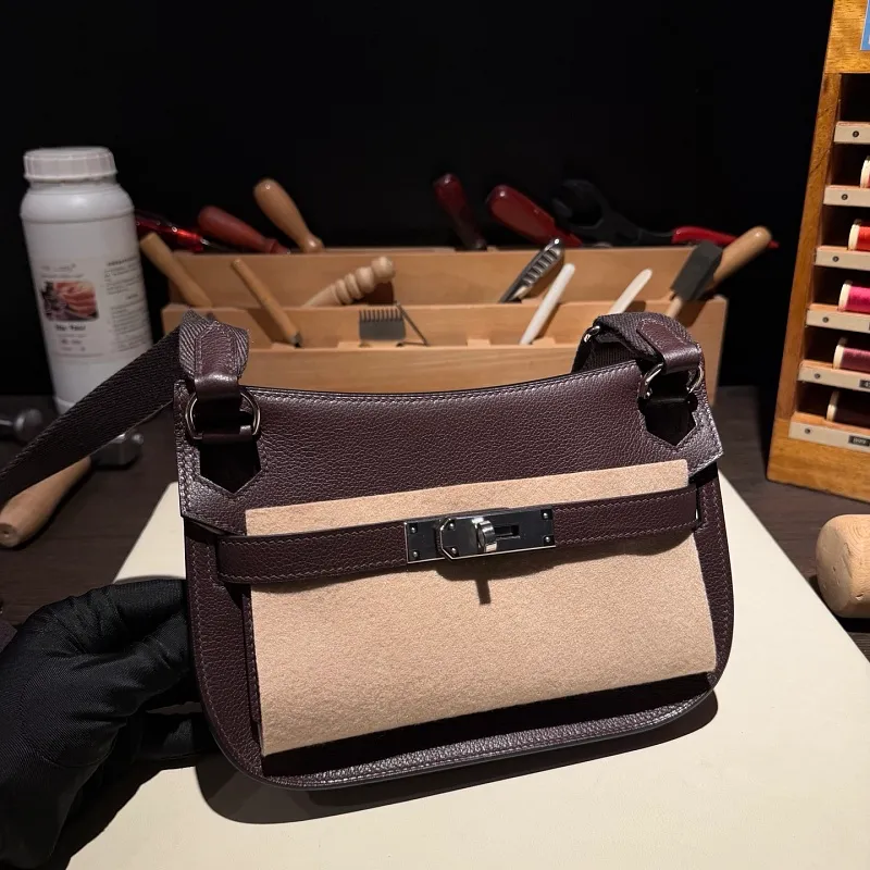 All categories Hermès women's bags (Hermès) Hermès 2323