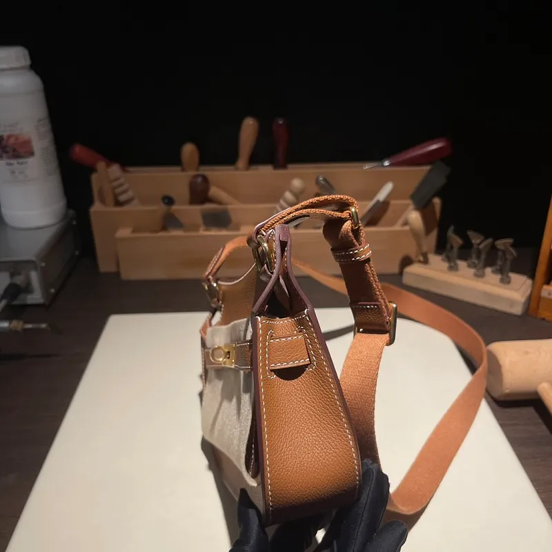 All categories Hermès women's bags (Hermès) Hermès 2323