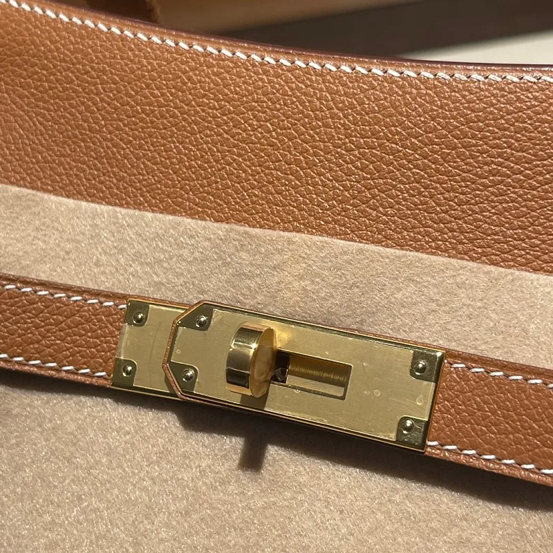 All categories Hermès women's bags (Hermès) Hermès 2323