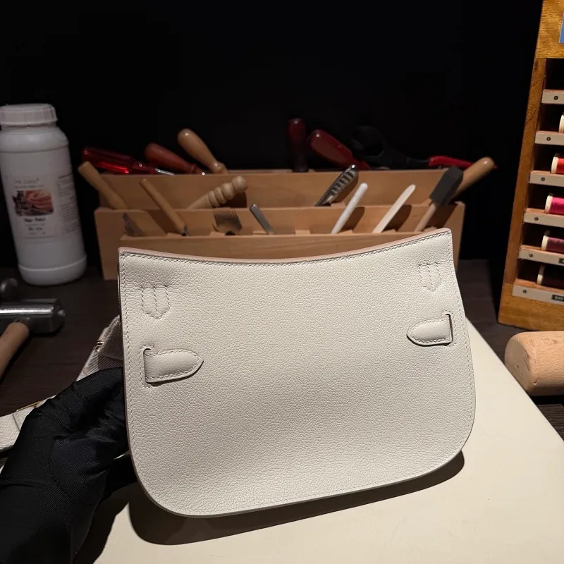 All categories Hermès women's bags (Hermès) Hermès 2323