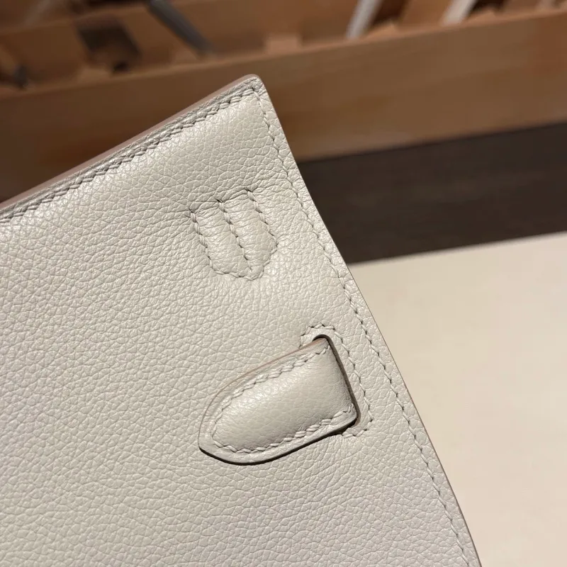 All categories Hermès women's bags (Hermès) Hermès 2323
