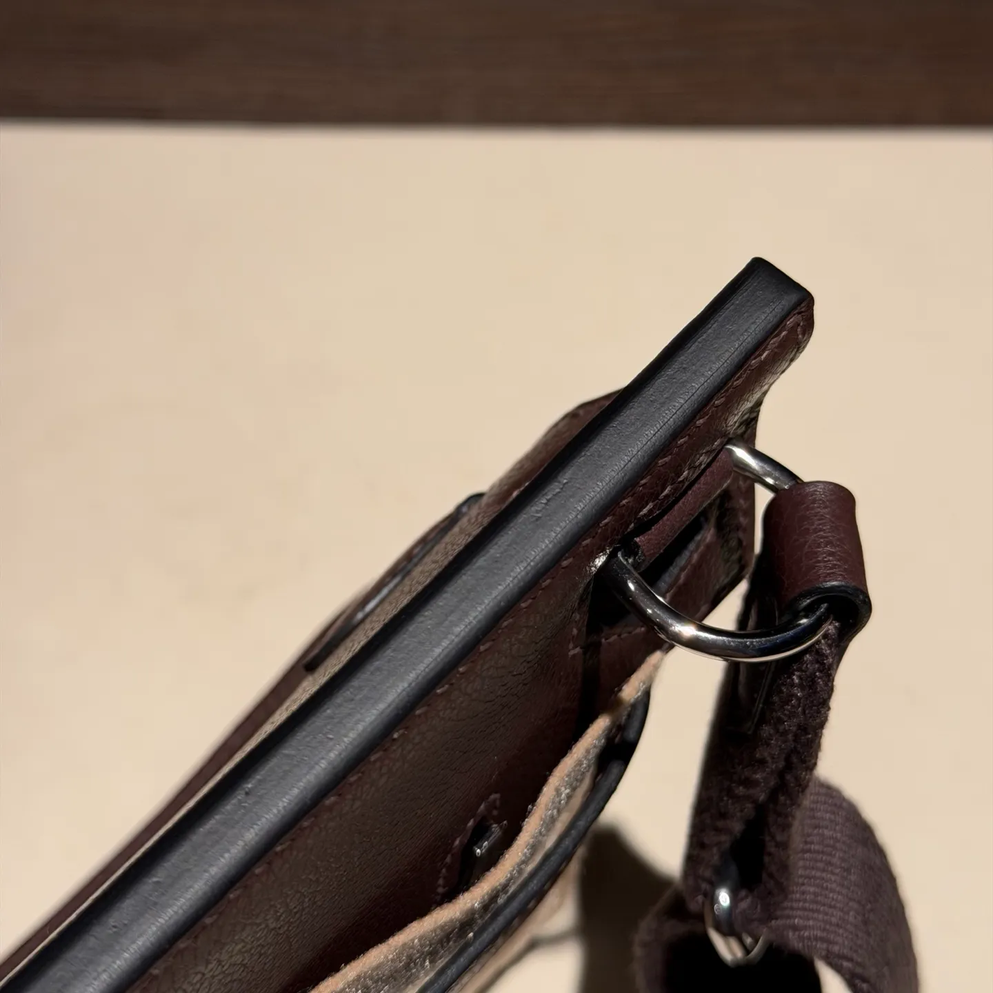 All categories Hermès women's bags (Hermès) Hermès 2323