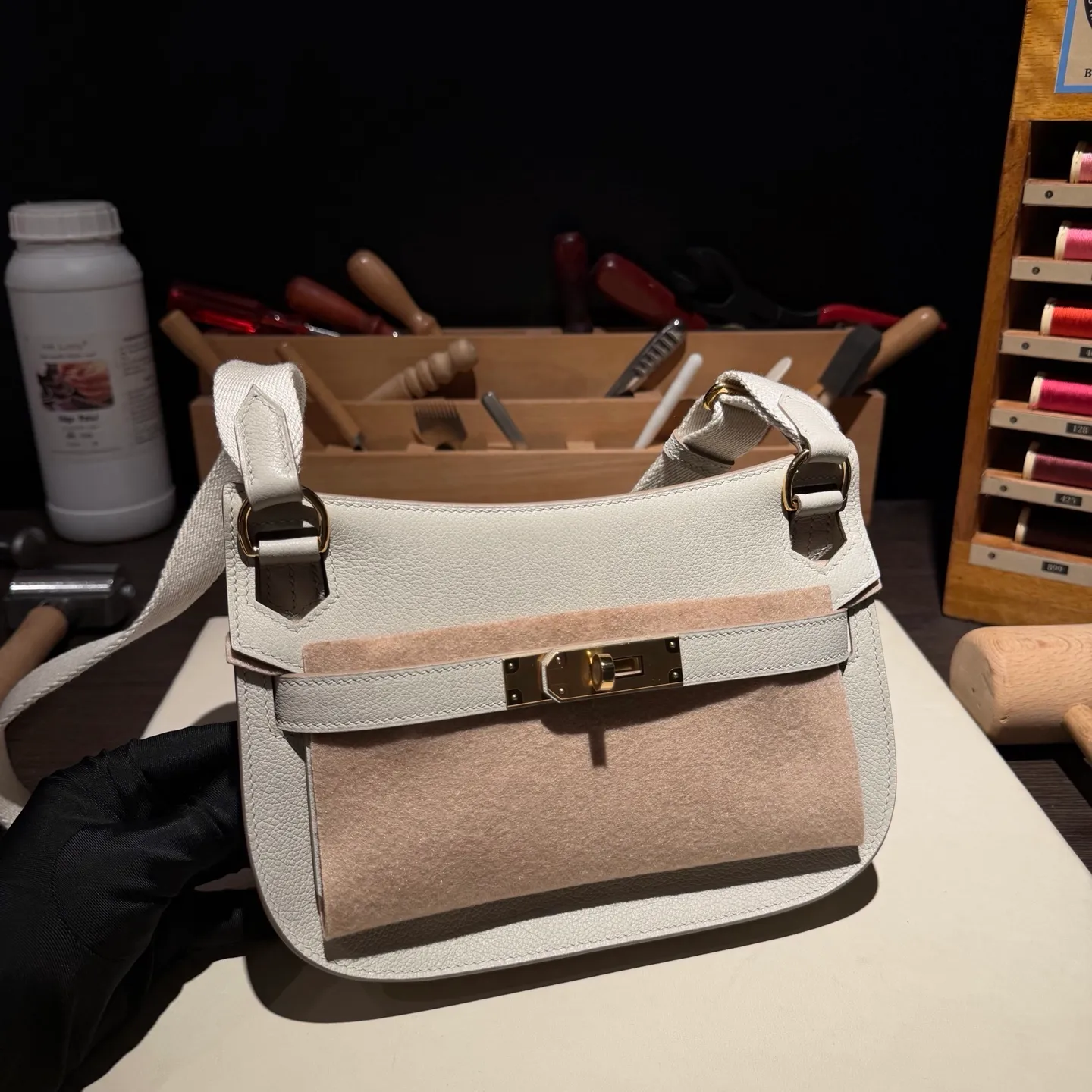 All categories Hermès women's bags (Hermès) Hermès 2323
