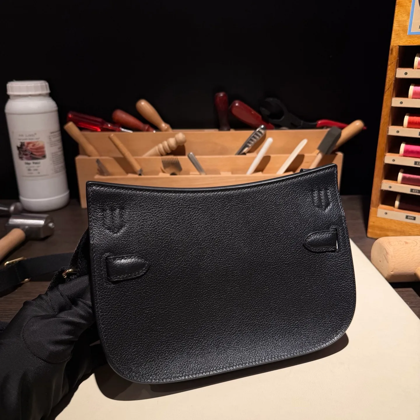 All categories Hermès women's bags (Hermès) Hermès 2323