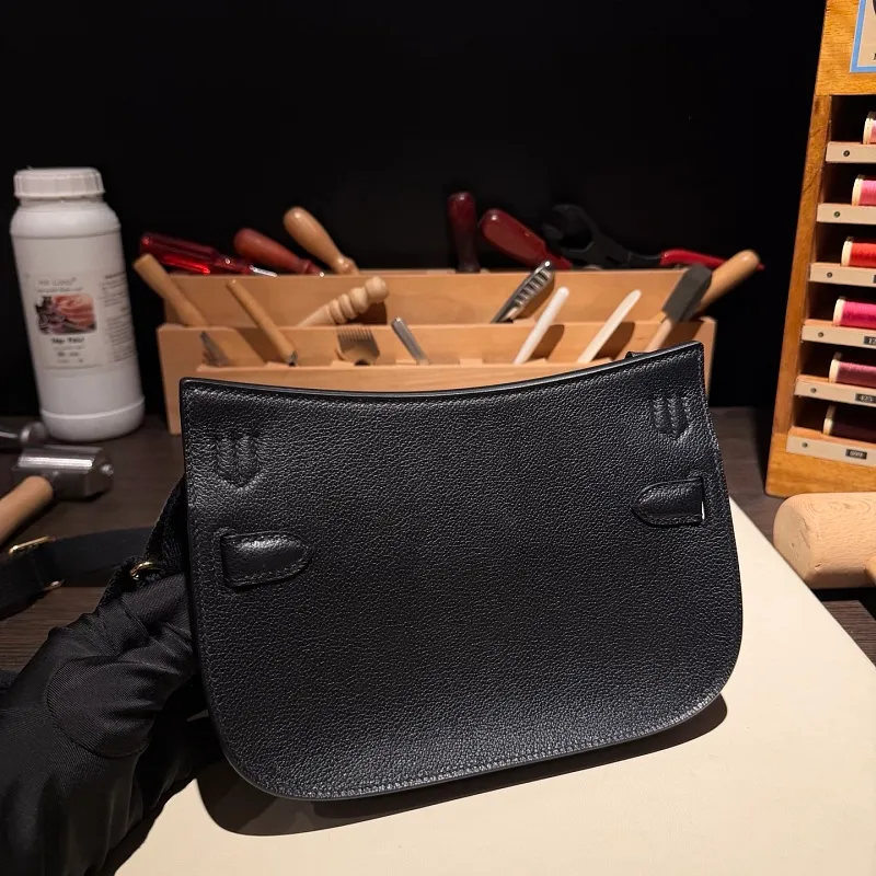 All categories Hermès women's bags (Hermès) Hermès 2323