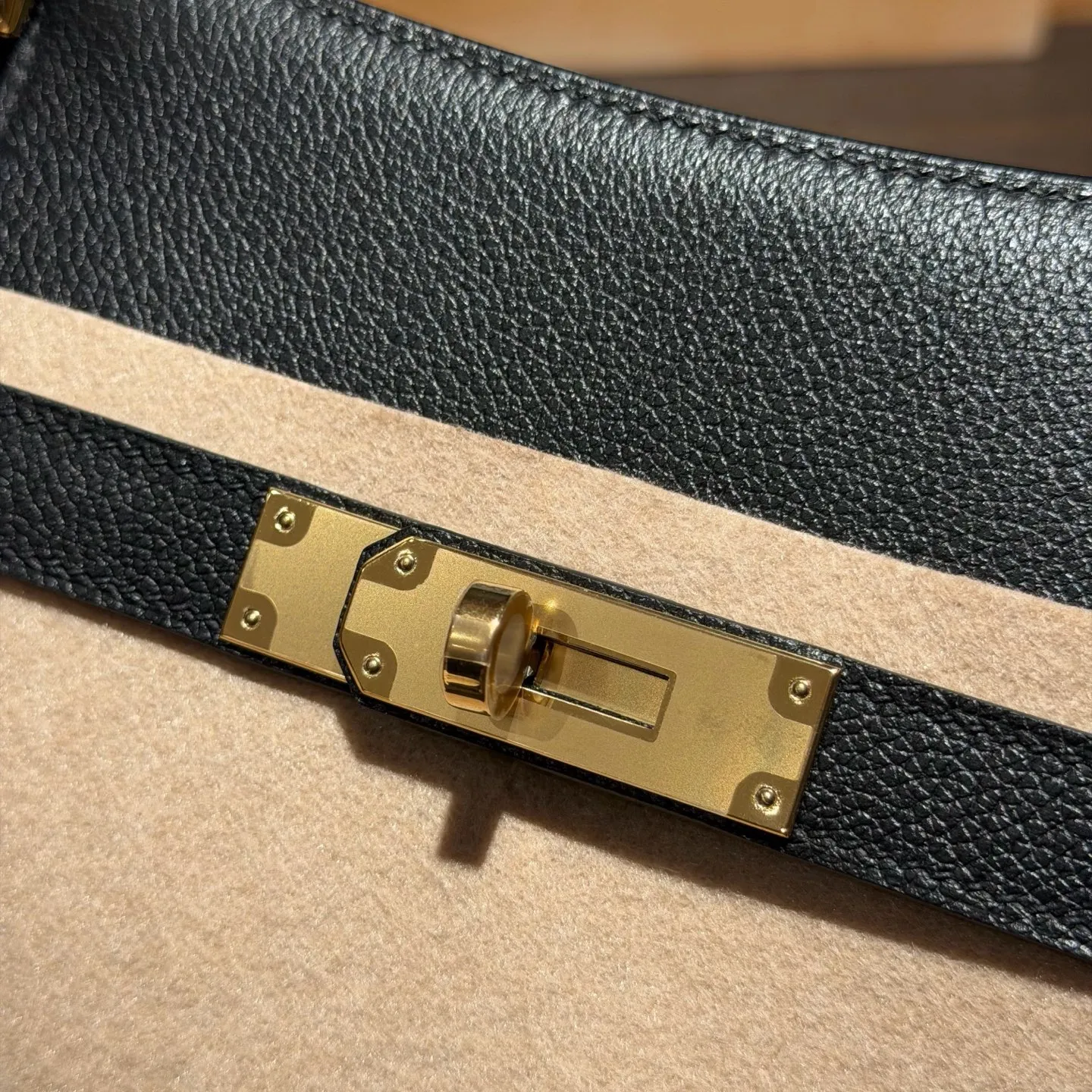 All categories Hermès women's bags (Hermès) Hermès 2323