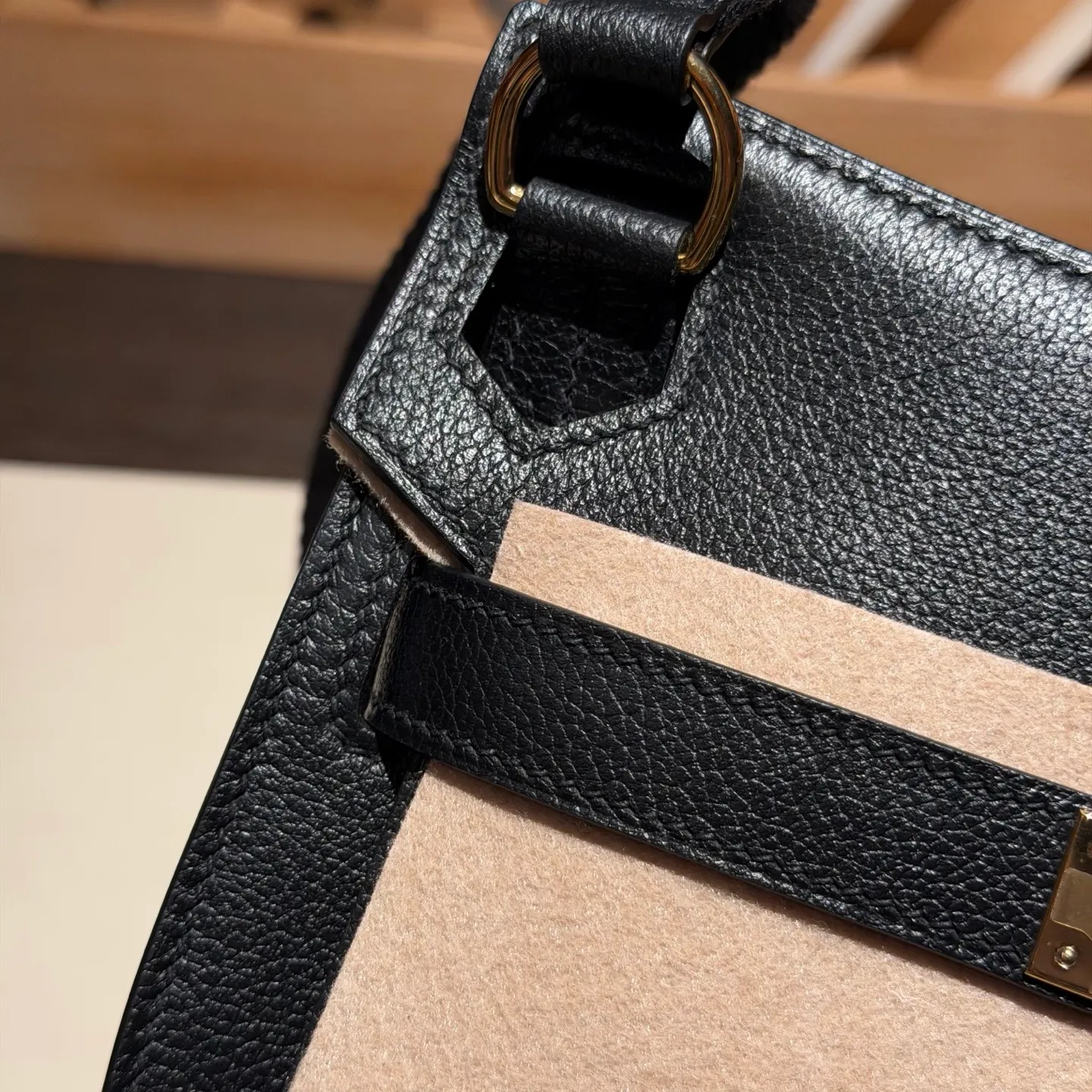 All categories Hermès women's bags (Hermès) Hermès 2323