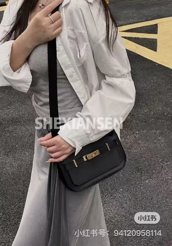 All categories Hermès women's bags (Hermès) Hermès 2323