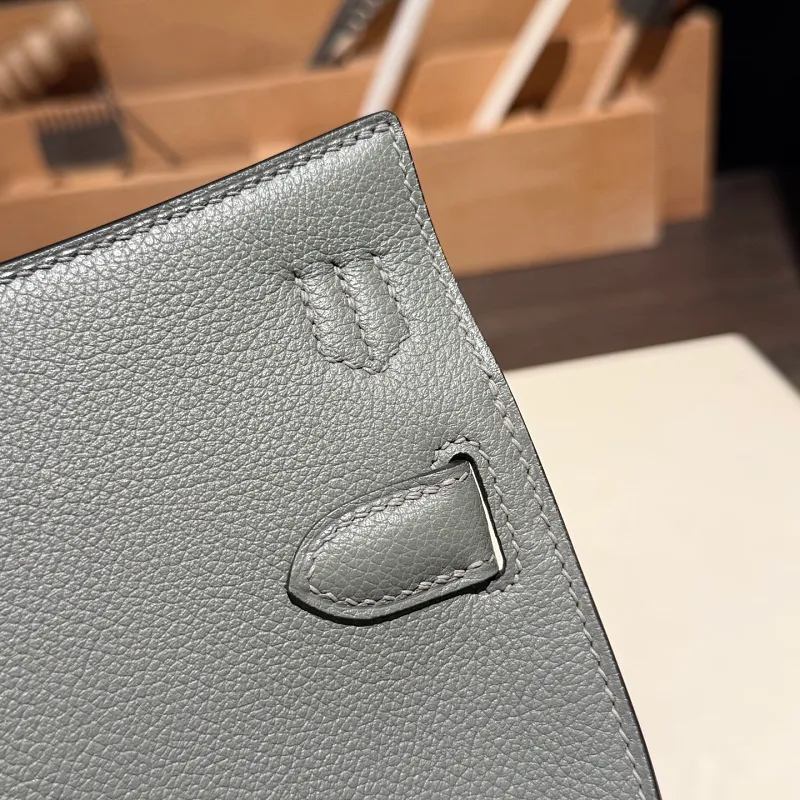 All categories Hermès women's bags (Hermès) Hermès 2323