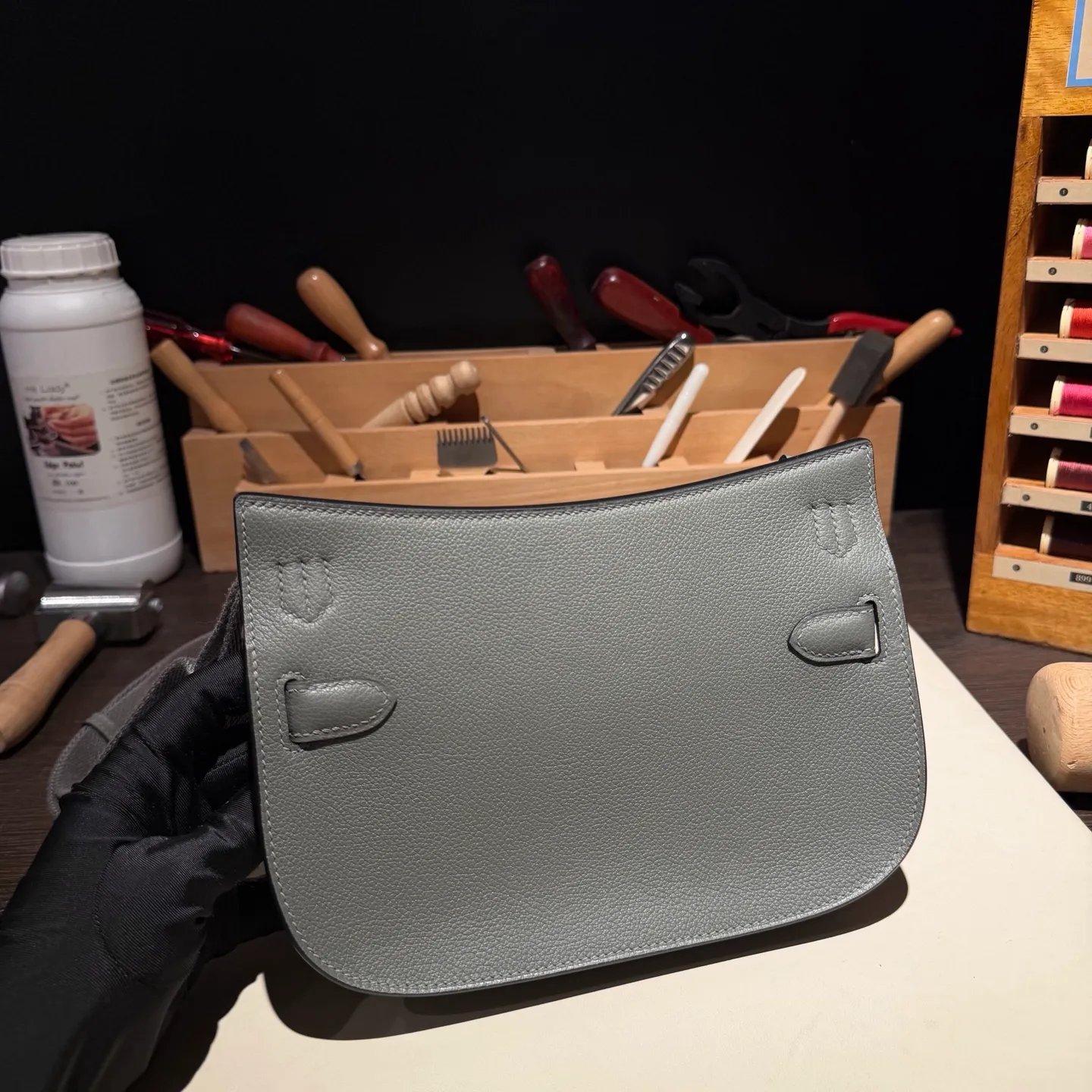 All categories Hermès women's bags (Hermès) Hermès 2323