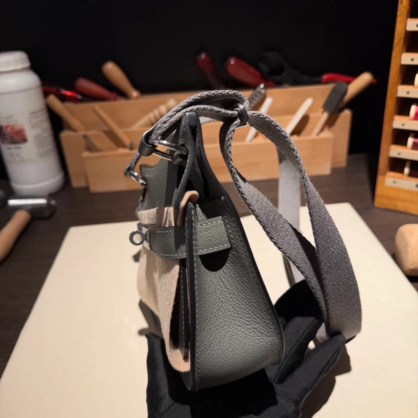 All categories Hermès women's bags (Hermès) Hermès 2323