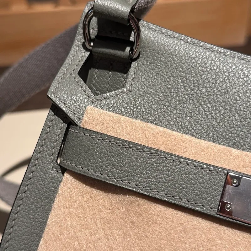All categories Hermès women's bags (Hermès) Hermès 2323