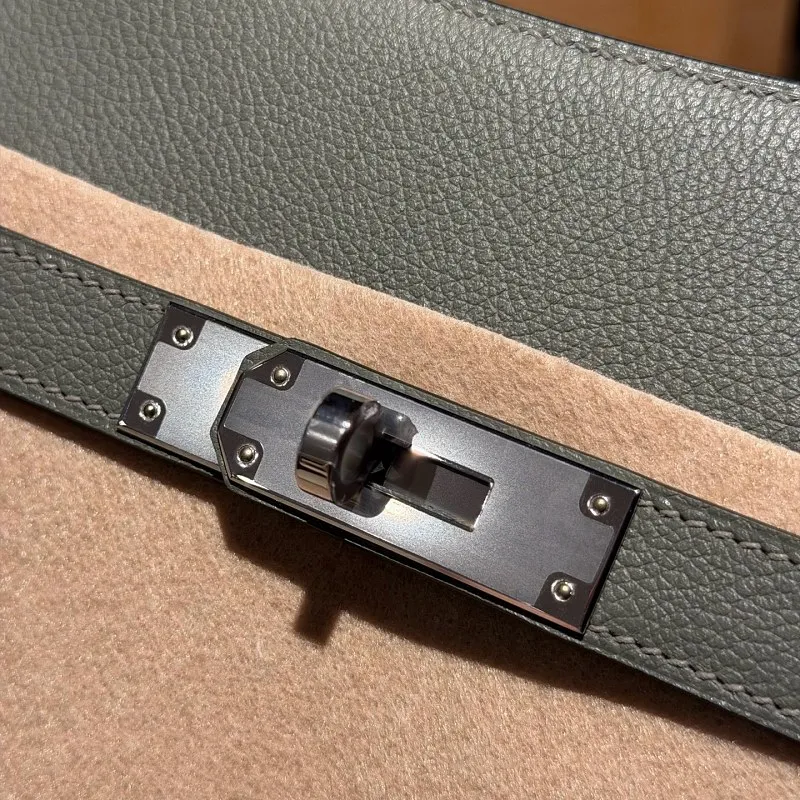 All categories Hermès women's bags (Hermès) Hermès 2323