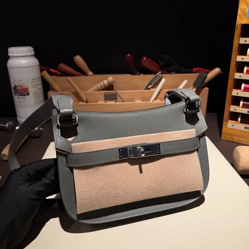 All categories Hermès women's bags (Hermès) Hermès 2323