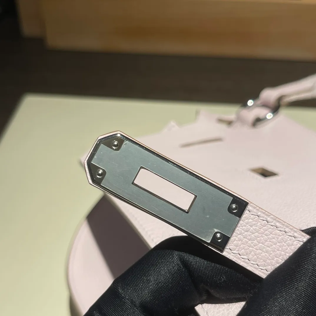 All categories Hermès women's bags (Hermès) Hermès 2323